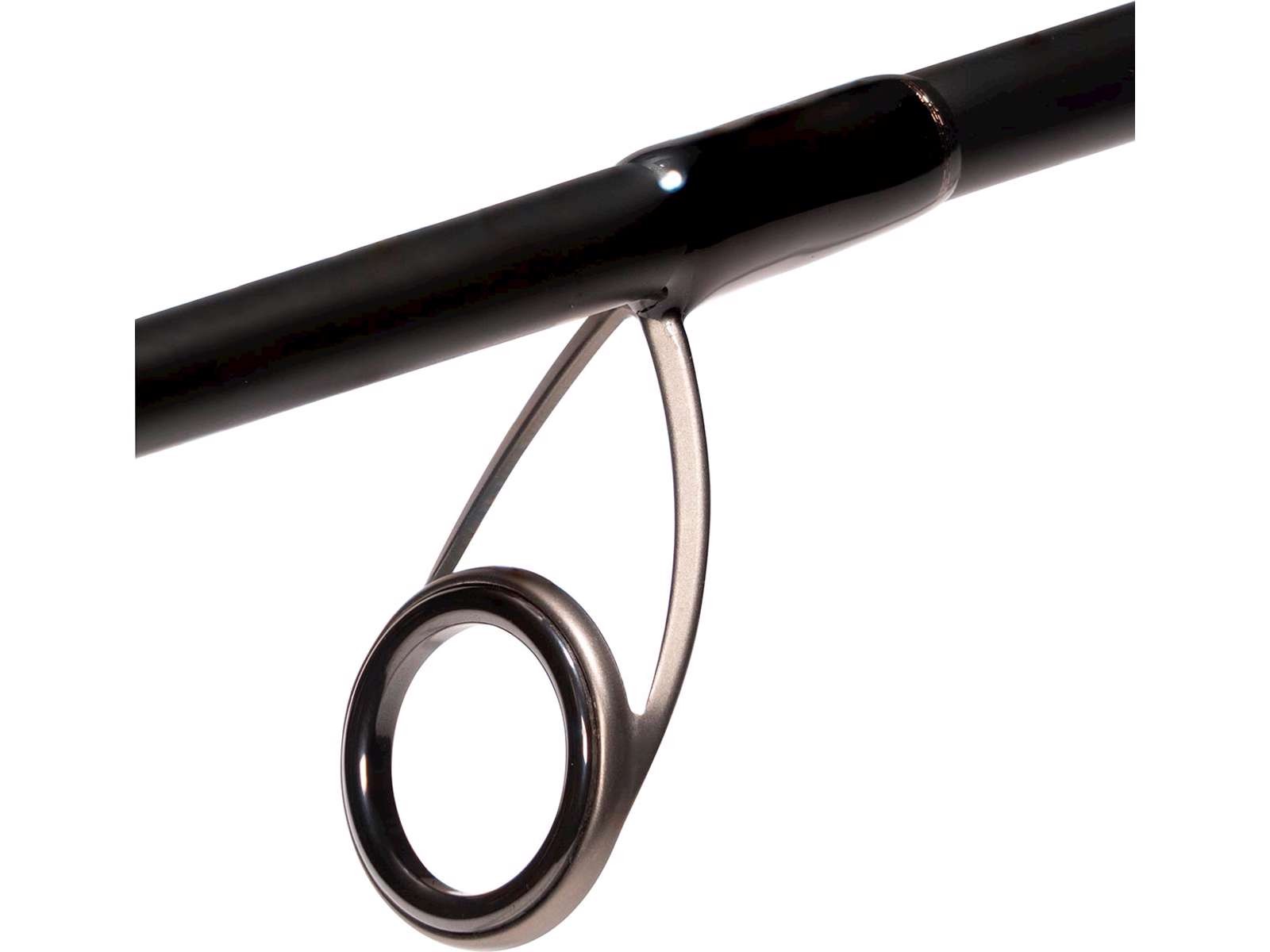 wedka-w3-vertical-jigging-2nd-westin