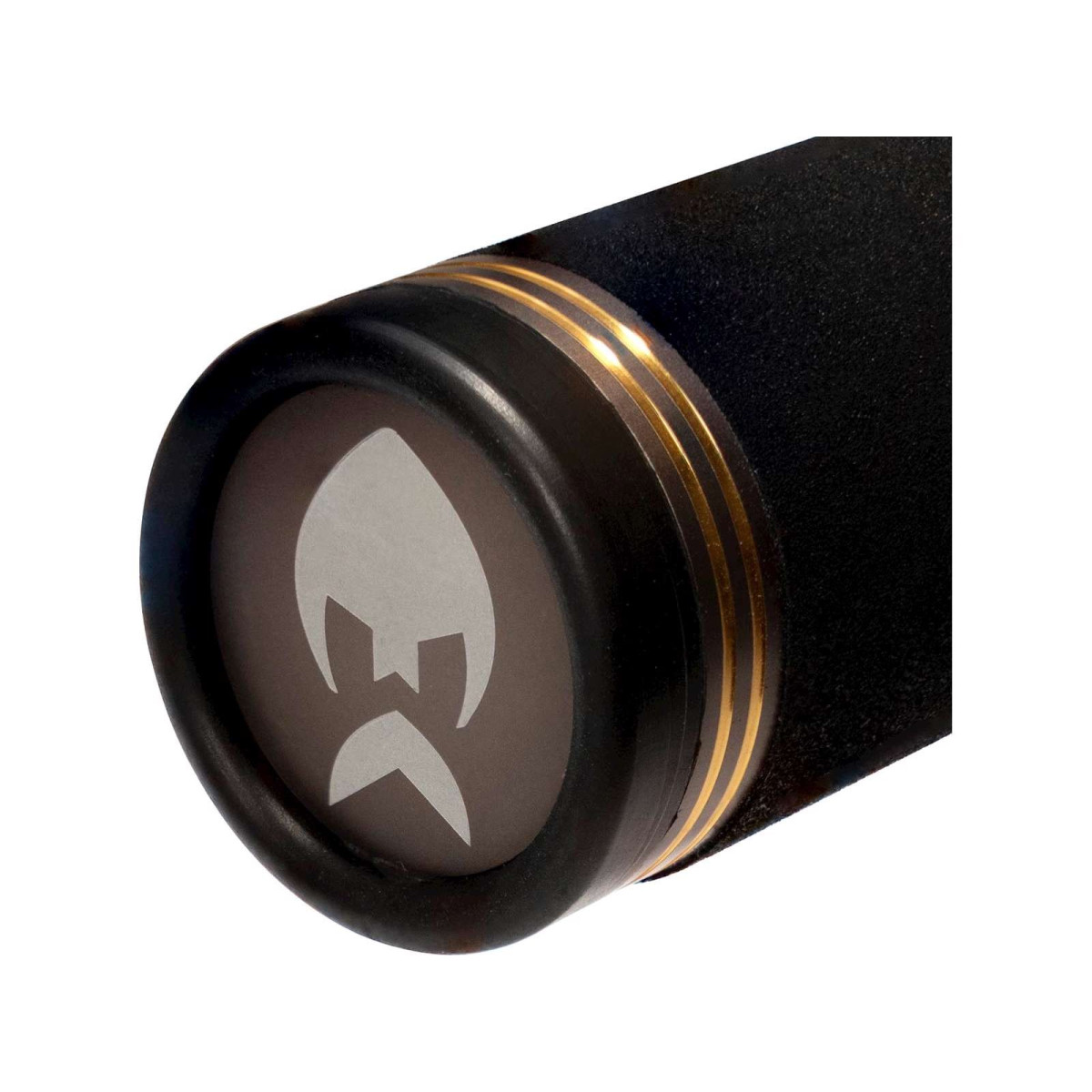 wedka-w3-vertical-jigging-2nd-westin