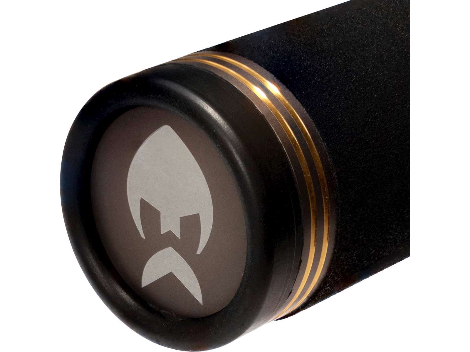 wedka-w3-vertical-jigging-2nd-westin