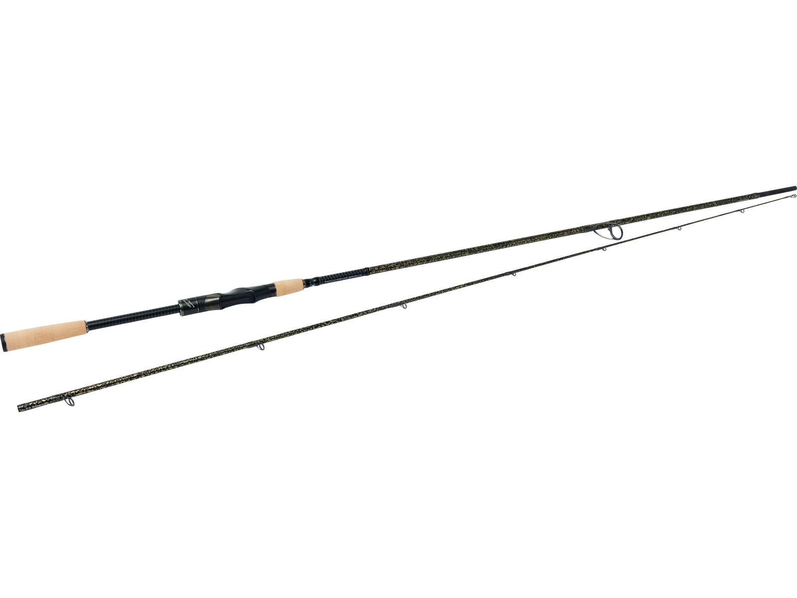 wedka-w8-shad-amp-jig-2nd-westin