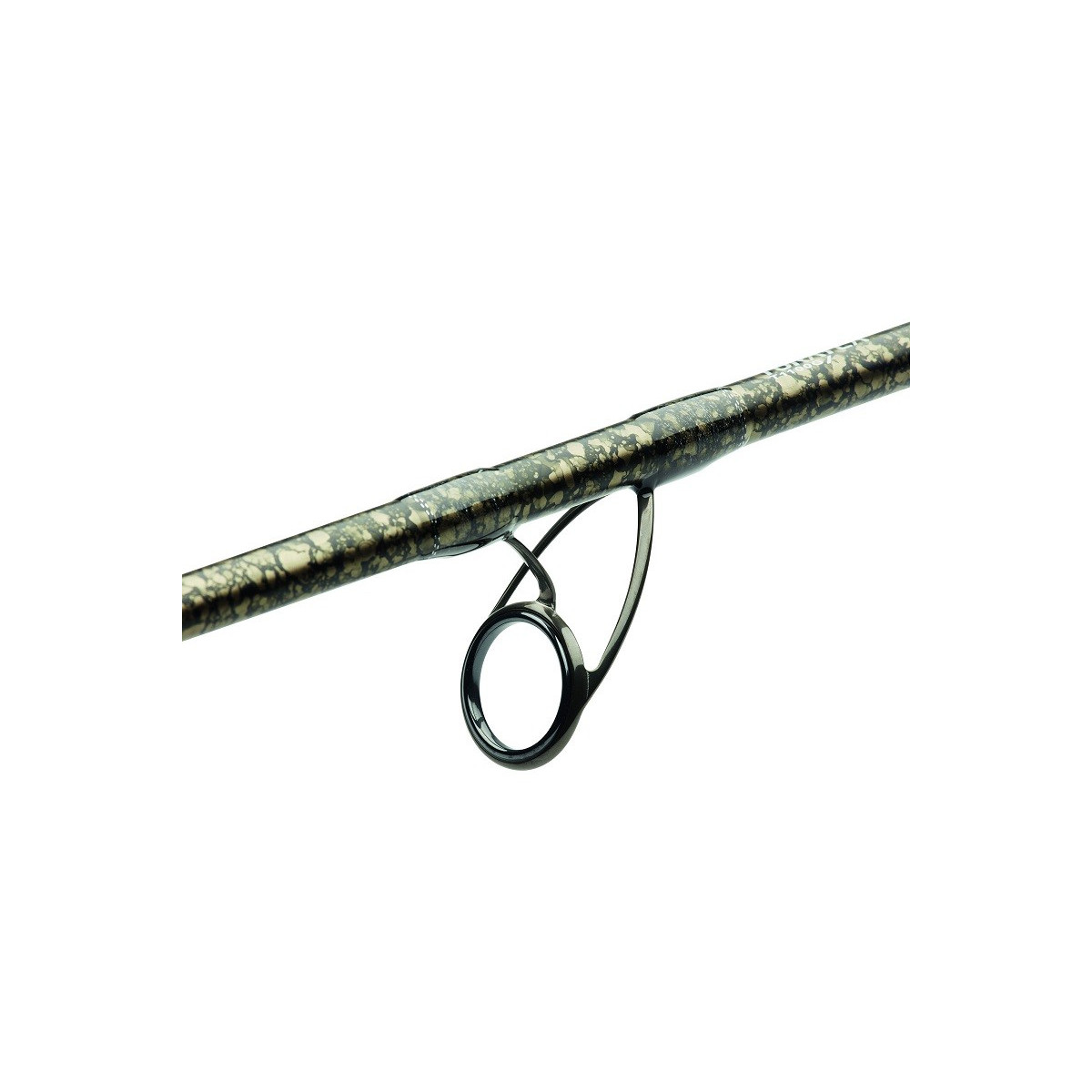 wedka-w8-shad-amp-jig-2nd-westin