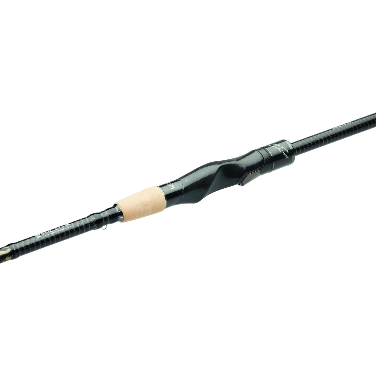 wedka-w8-shad-amp-jig-2nd-westin