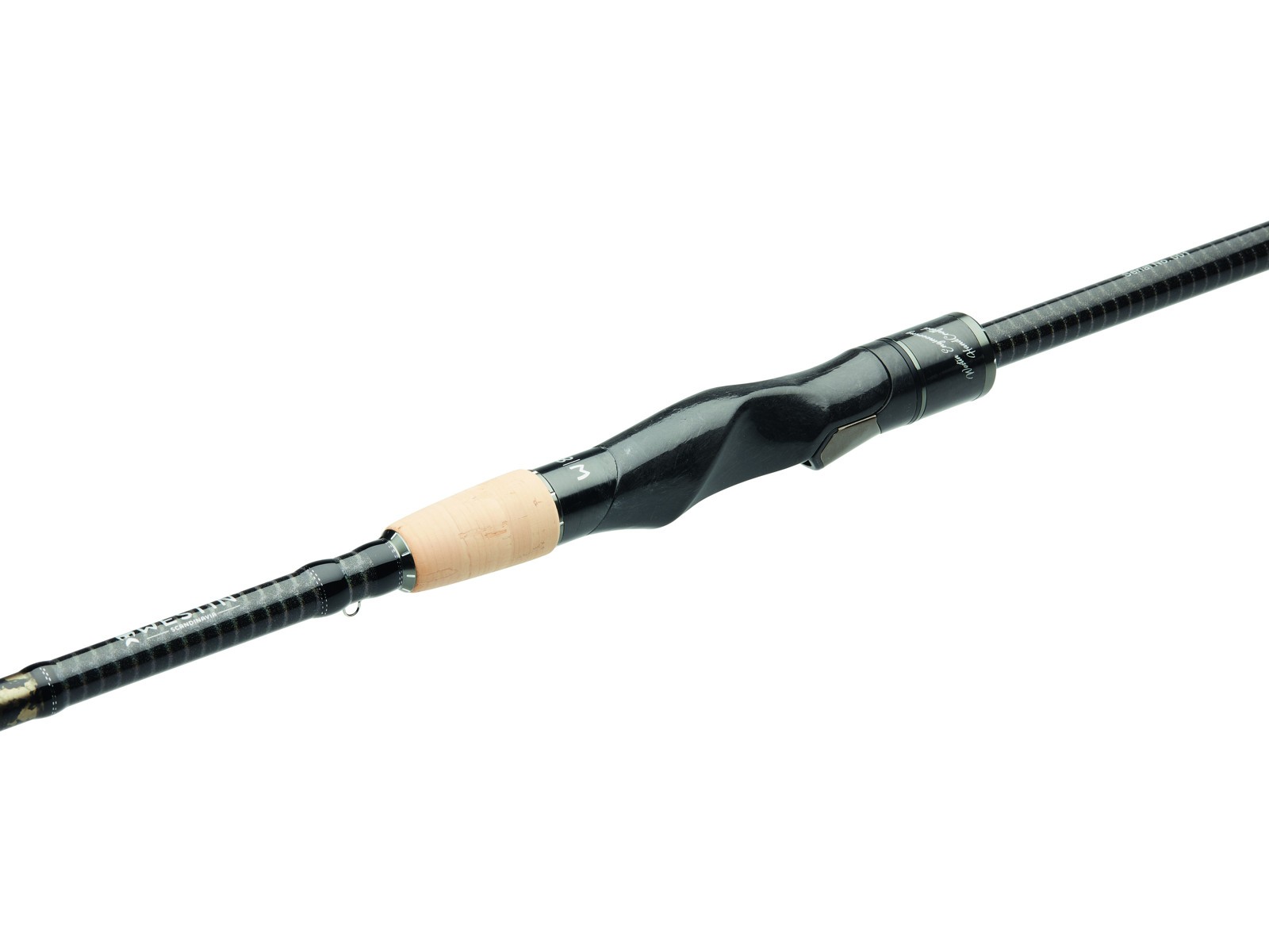 wedka-w8-shad-amp-jig-2nd-westin