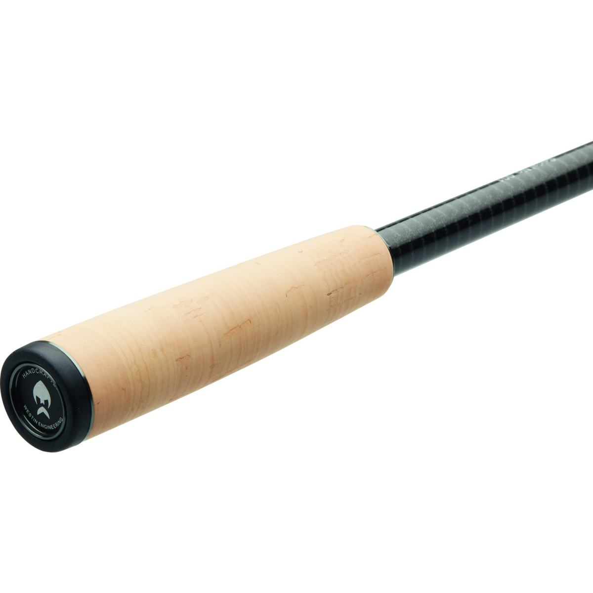 wedka-w8-shad-amp-jig-2nd-westin