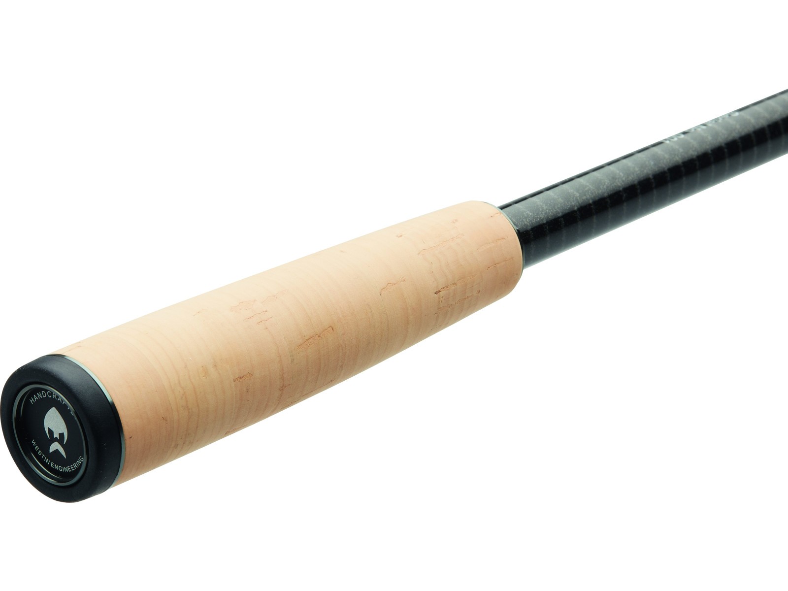 wedka-w8-shad-amp-jig-2nd-westin