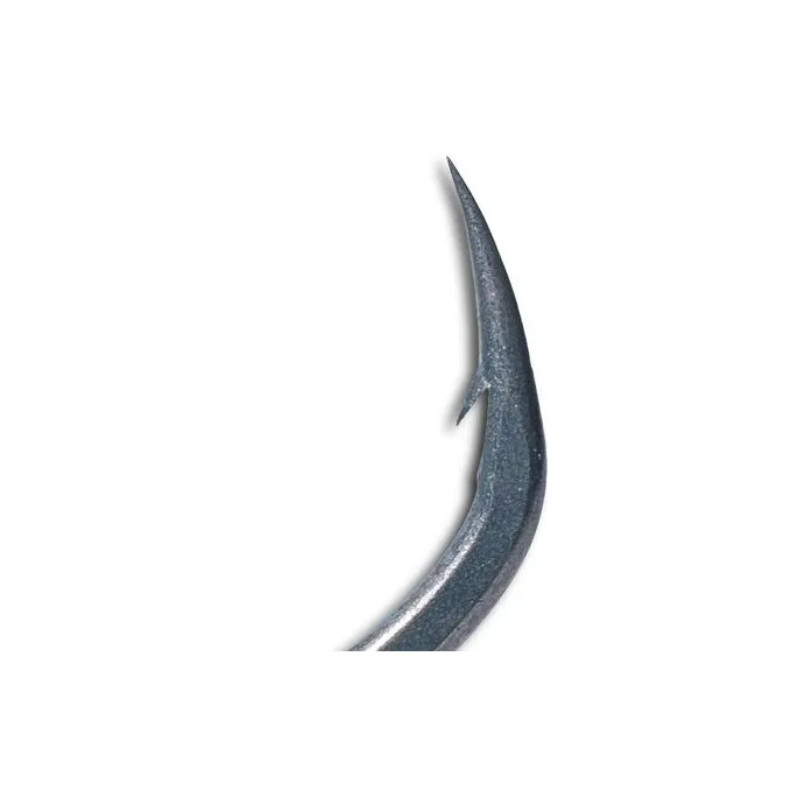 Haczyk NASH Claw X Micro Barbed hak 6