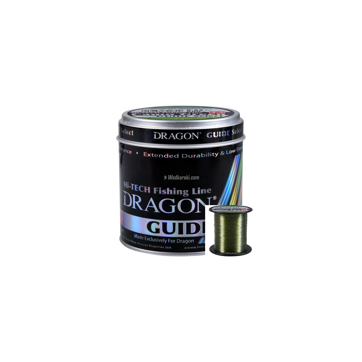 zylki-guide-select-camo-green-dragon