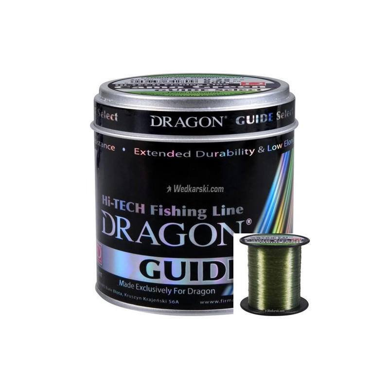 zylki-guide-select-camo-green-dragon