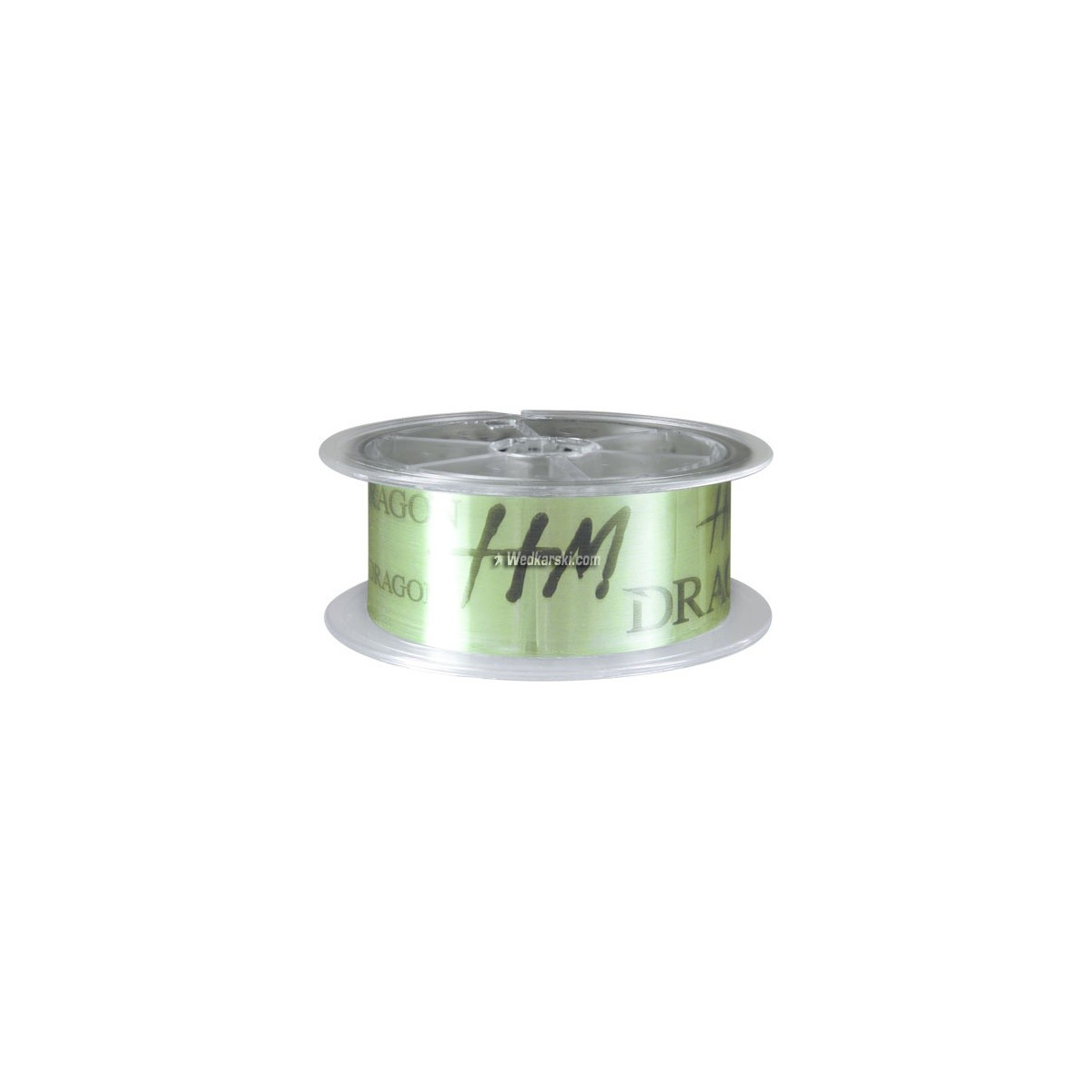 zylka-hm80-dragon zylka-hm80-dragon