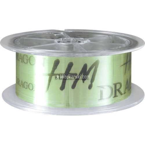 zylka-hm80-dragon zylka-hm80-dragon