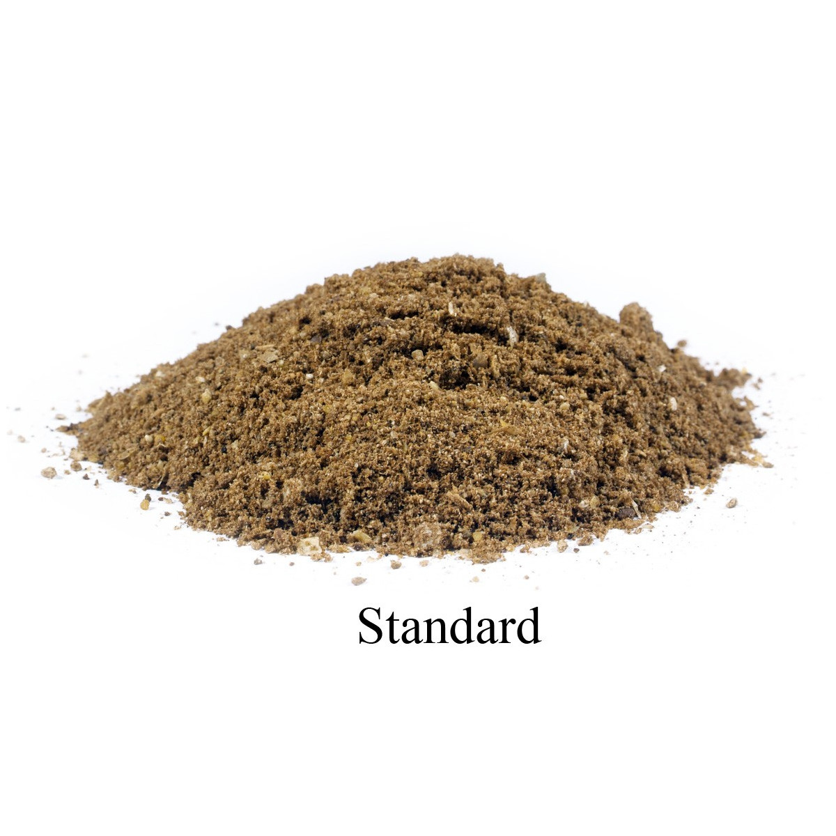 zaneta-magnum-dragon