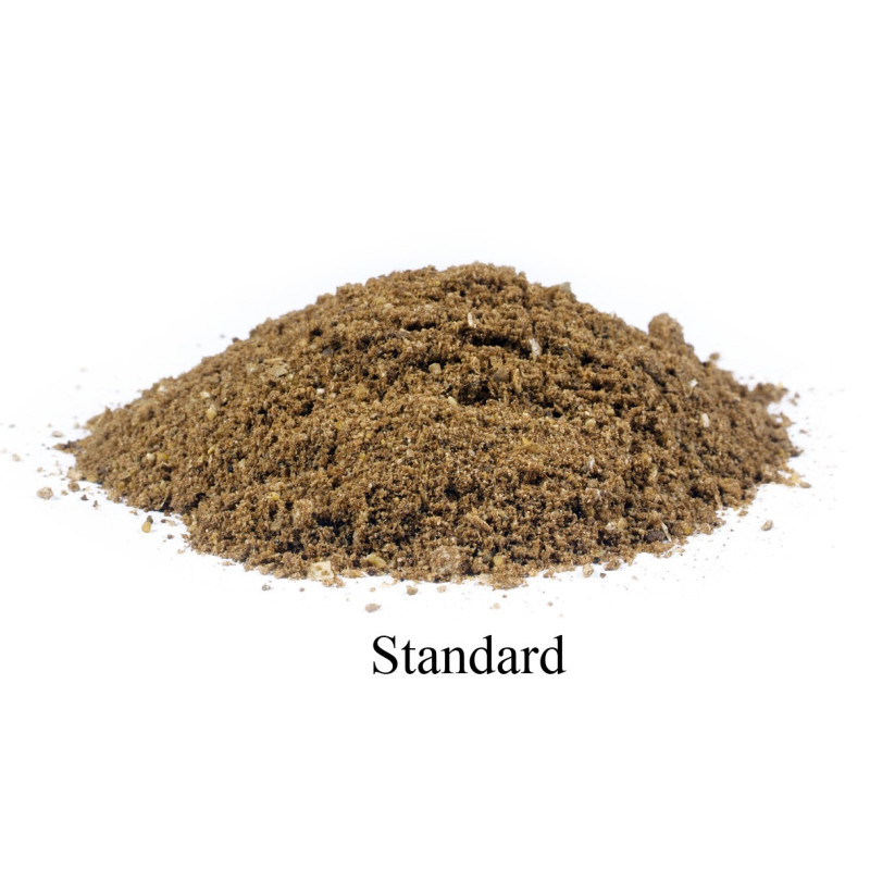 Zanęta Dragon Magnum Standard  1kg