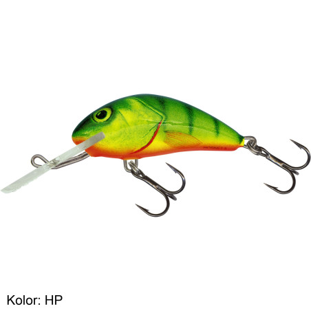 wobler-hornet-h9f-salmo