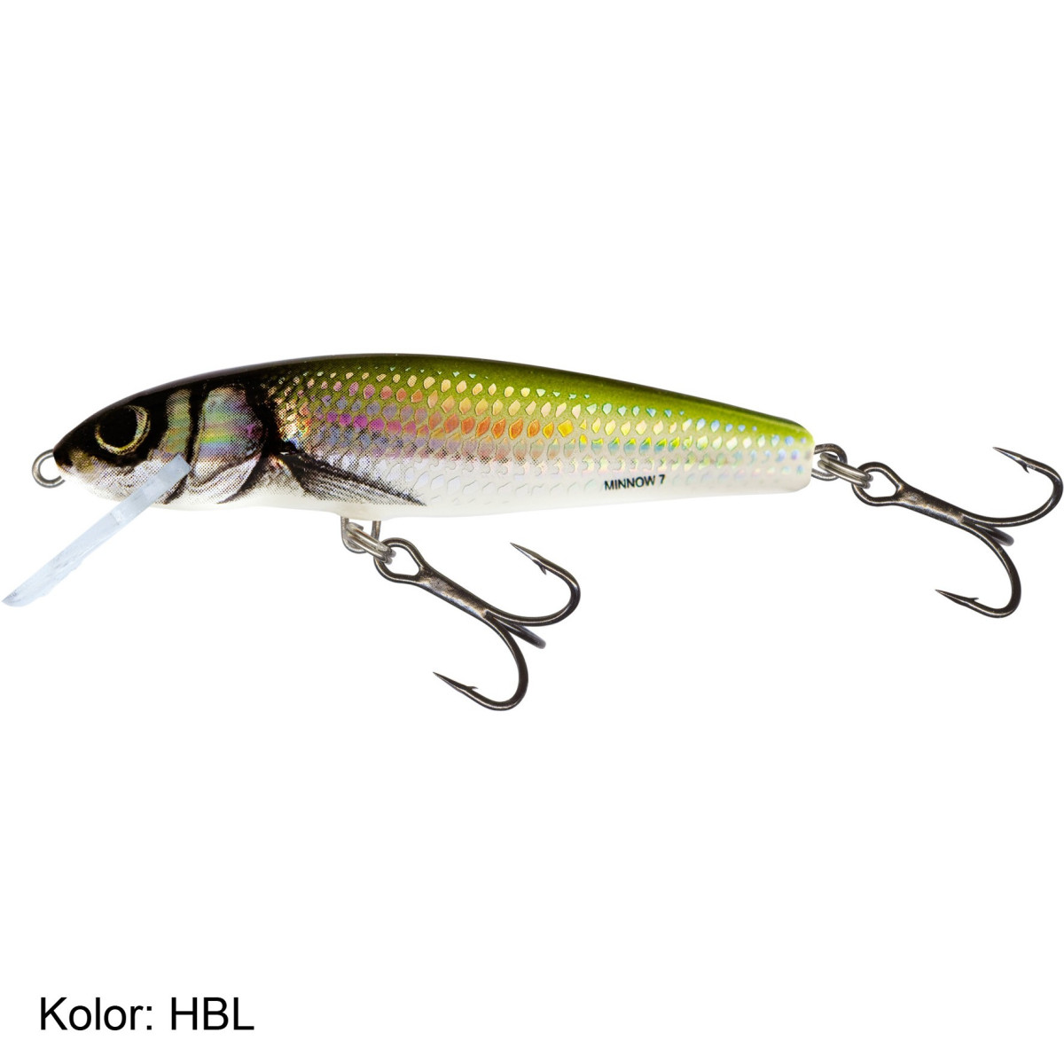 wobler-minnow-m5f-rozne-kolory-salmo wobler-minnow-m5f-rozne-kolory-salmo