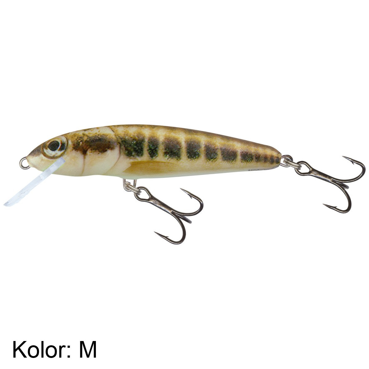 wobler-minnow-m5f-rozne-kolory-salmo wobler-minnow-m5f-rozne-kolory-salmo