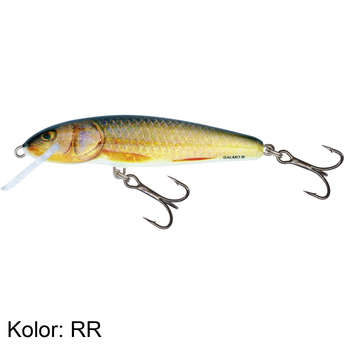 wobler-minnow-m5f-rozne-kolory-salmo wobler-minnow-m5f-rozne-kolory-salmo