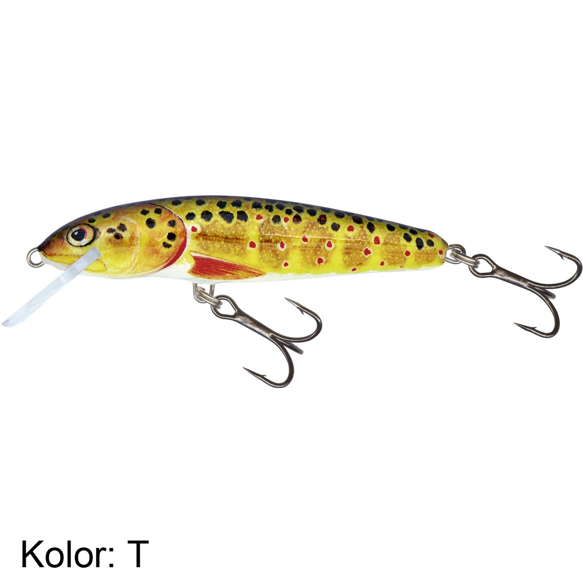 wobler-minnow-m6s-rozne-kolory-salmo wobler-minnow-m6s-rozne-kolory-salmo
