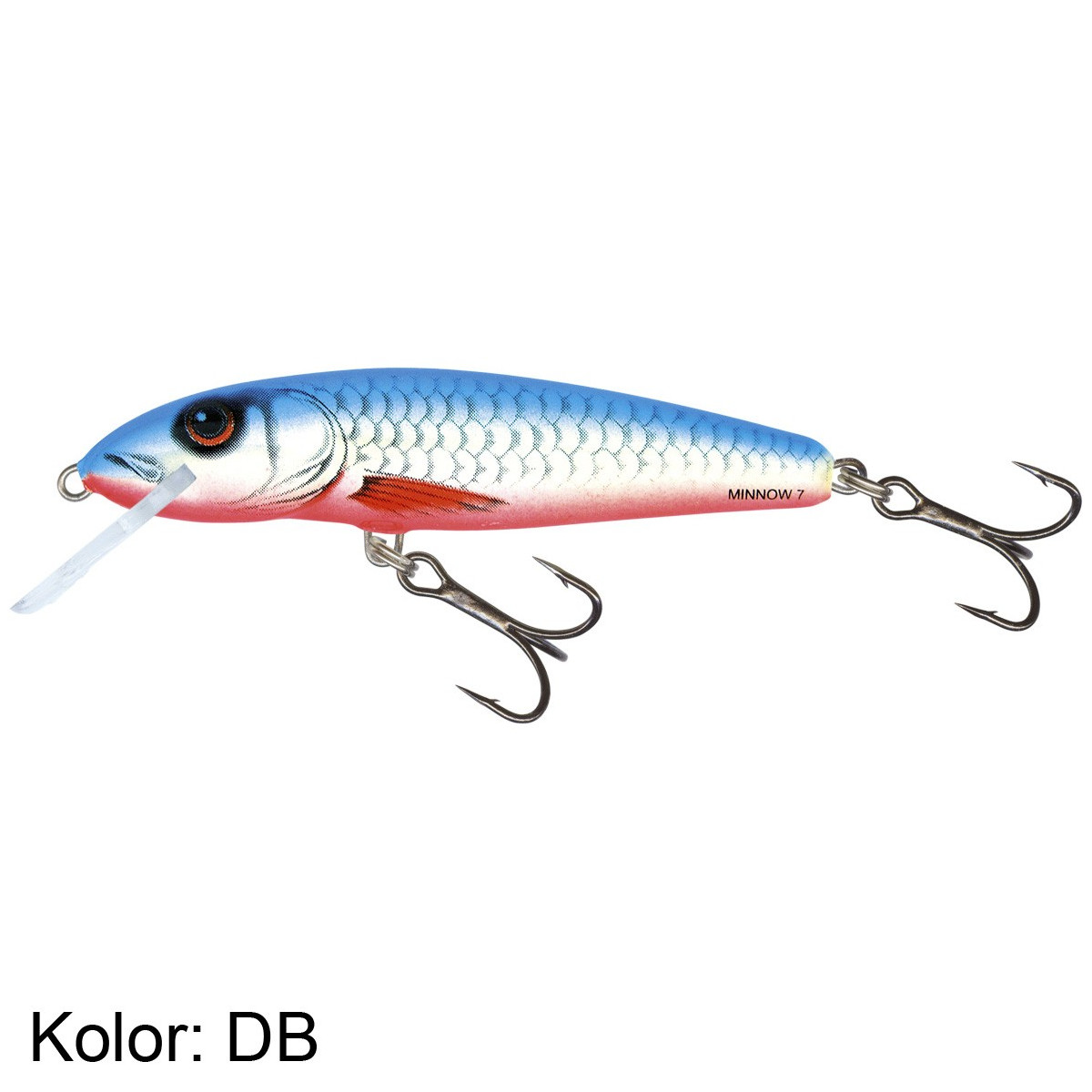 wobler-minnow-m6f-rozne-kolory-salmo