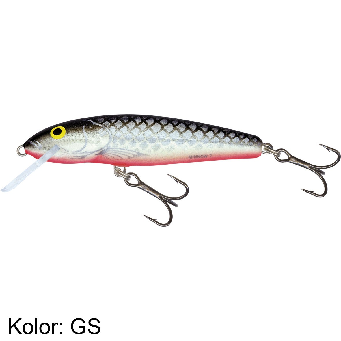 wobler-minnow-m7s-rozne-kolory-salmo