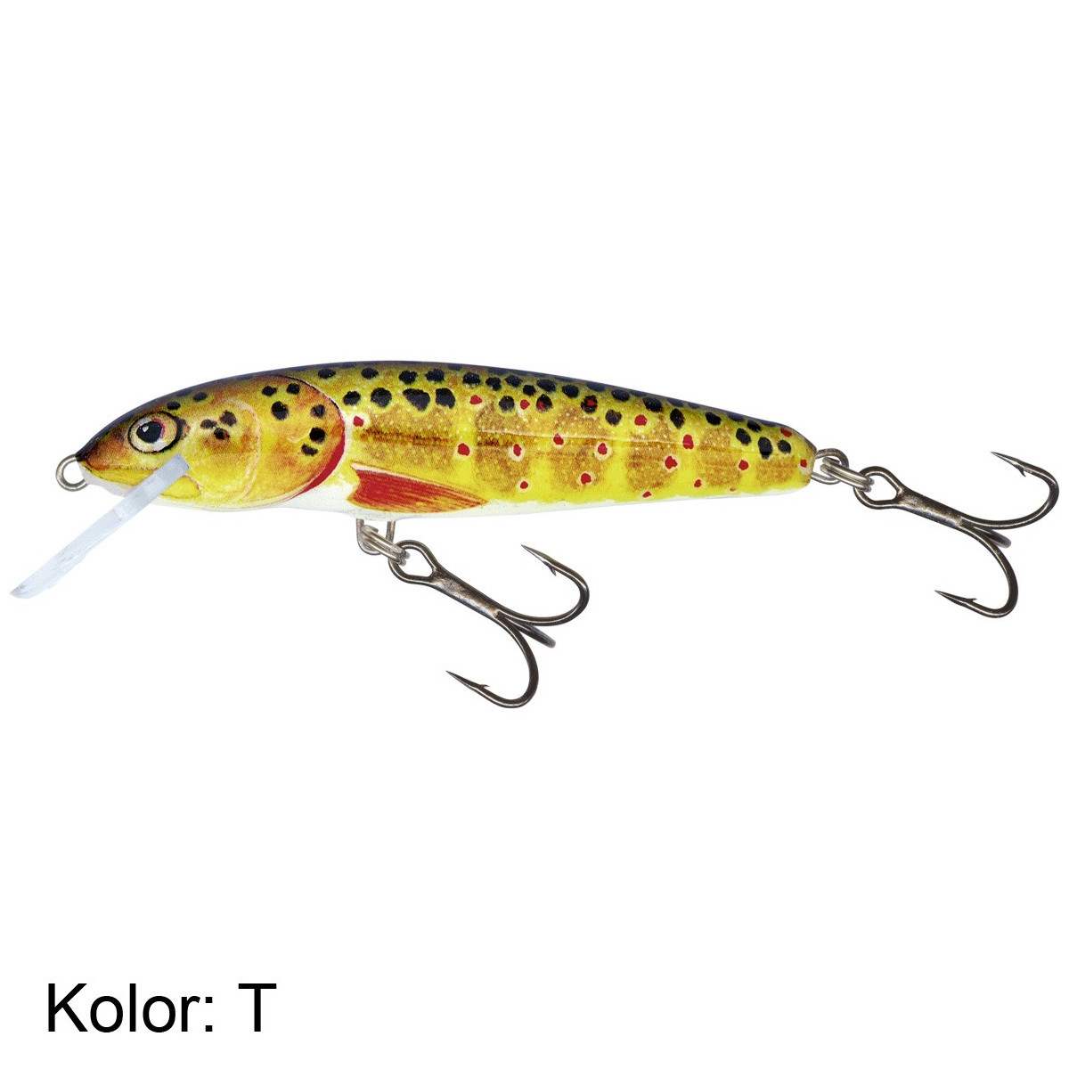 wobler-minnow-m7f-rozne-kolory-salmo