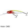 wobler-minnow-m7sdr-rozne-kolory-salmo