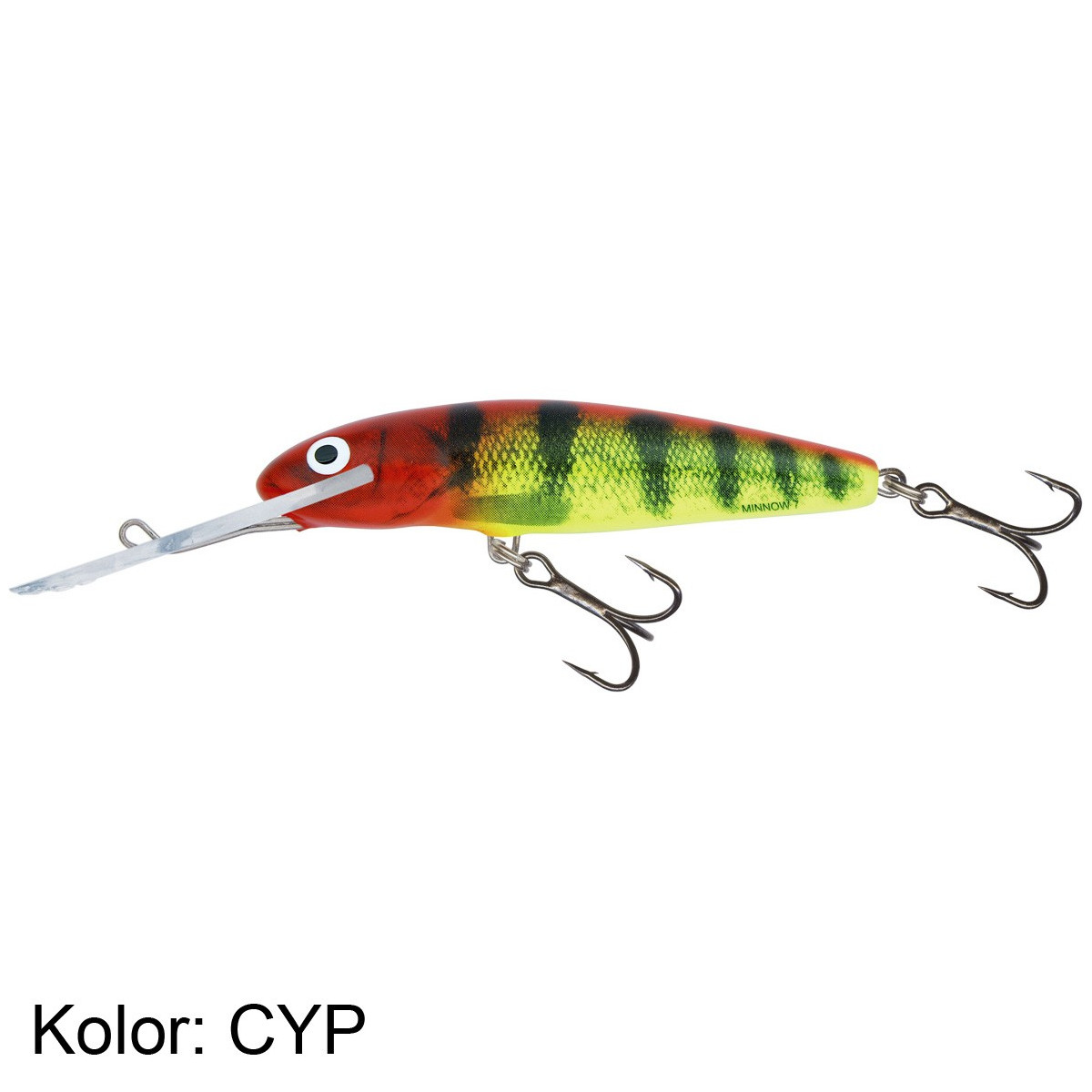 wobler-minnow-m7sdr-rozne-kolory-salmo wobler-minnow-m7sdr-rozne-kolory-salmo