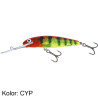 wobler-minnow-m7sdr-rozne-kolory-salmo