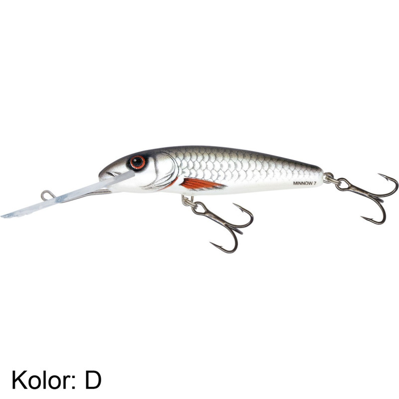 wobler-minnow-m7sdr-rozne-kolory-salmo