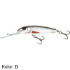 wobler-minnow-m7sdr-rozne-kolory-salmo