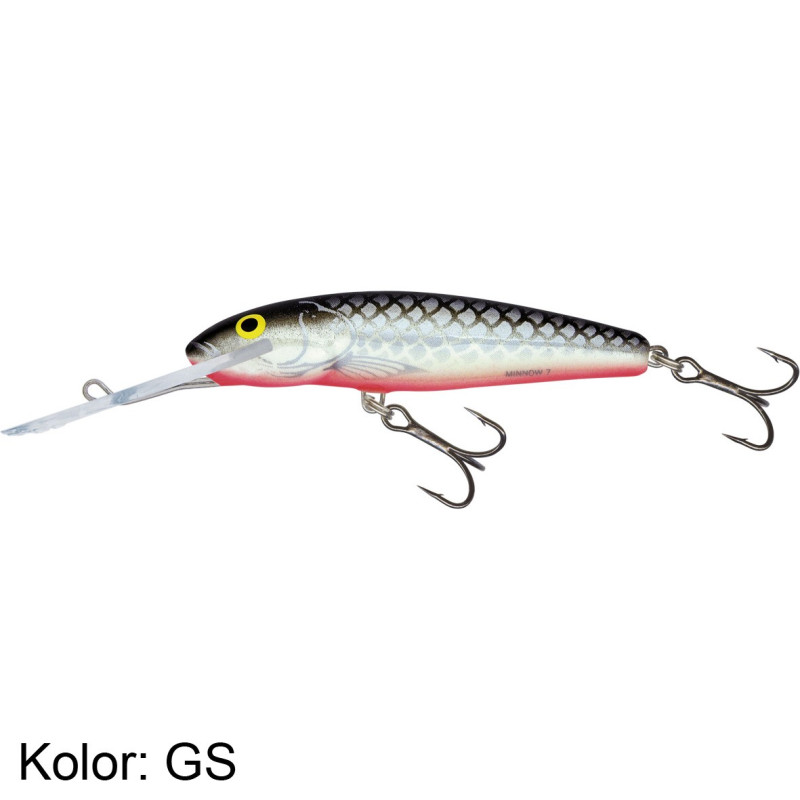 wobler-minnow-m7sdr-rozne-kolory-salmo