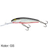wobler-minnow-m7sdr-rozne-kolory-salmo