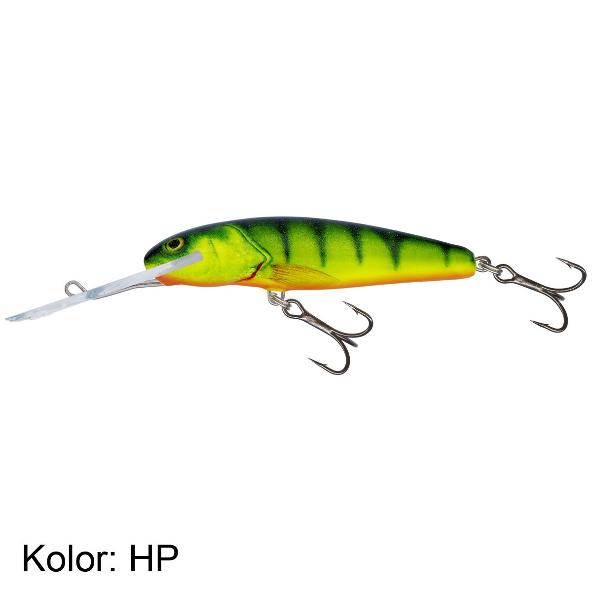 wobler-minnow-m7sdr-rozne-kolory-salmo wobler-minnow-m7sdr-rozne-kolory-salmo