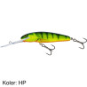wobler-minnow-m7sdr-rozne-kolory-salmo