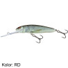 wobler-minnow-m7sdr-rozne-kolory-salmo