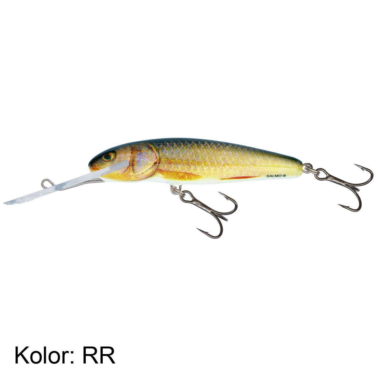 wobler-minnow-m7sdr-rozne-kolory-salmo wobler-minnow-m7sdr-rozne-kolory-salmo