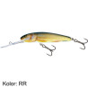 wobler-minnow-m7sdr-rozne-kolory-salmo