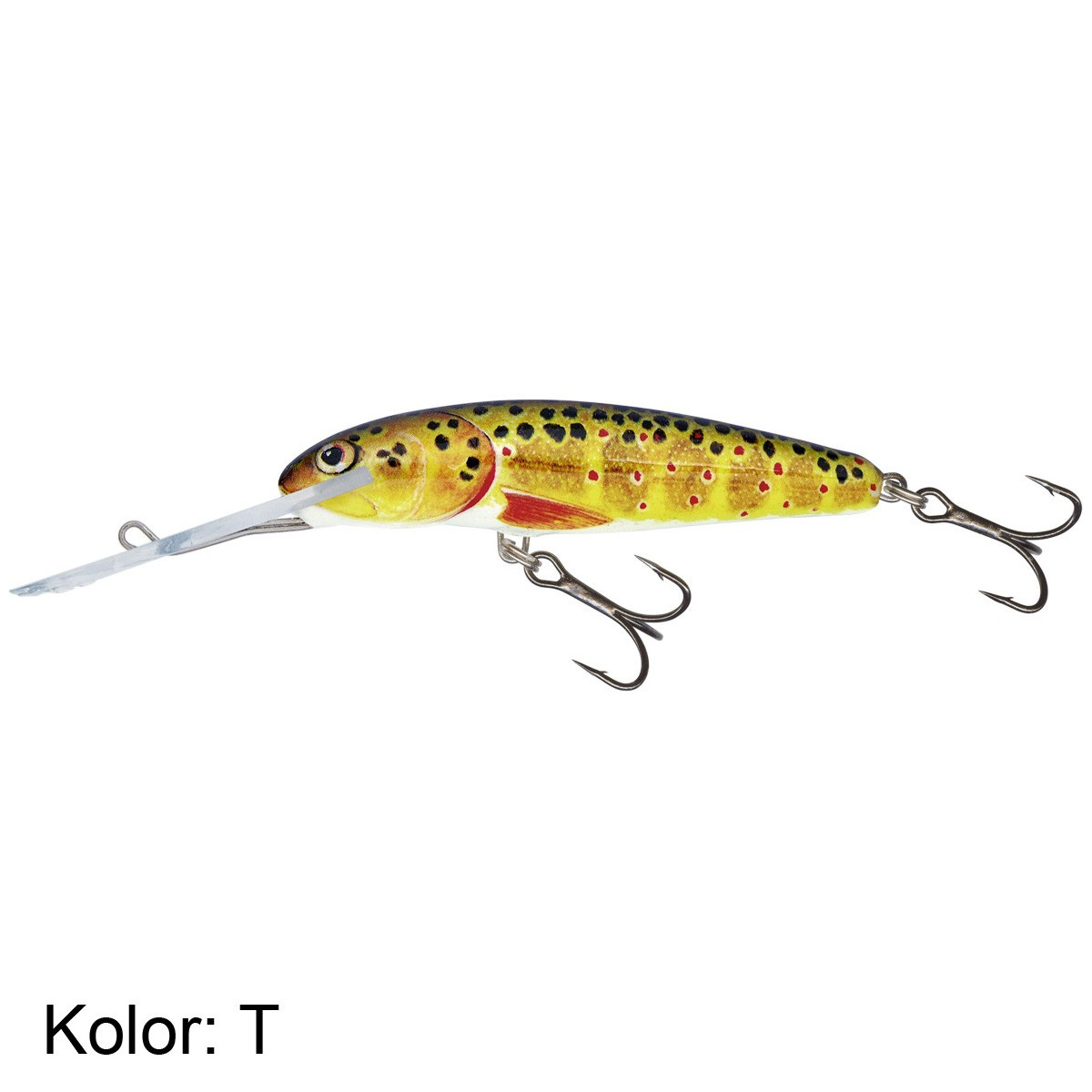 wobler-minnow-m7sdr-rozne-kolory-salmo wobler-minnow-m7sdr-rozne-kolory-salmo