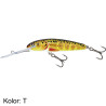 wobler-minnow-m7sdr-rozne-kolory-salmo