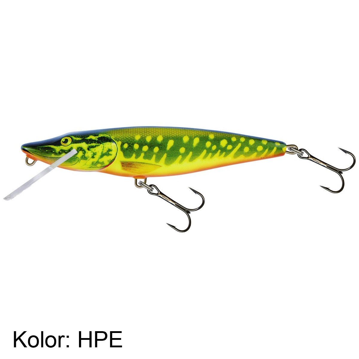 wobler-pike-16f-salmo