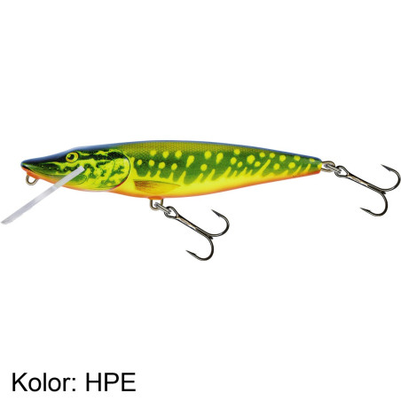 wobler-pike-16f-salmo