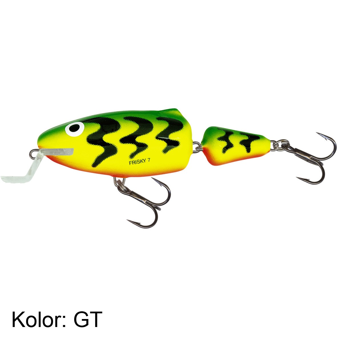 wobler-frisky-fr7sr-salmo wobler-frisky-fr7sr-salmo