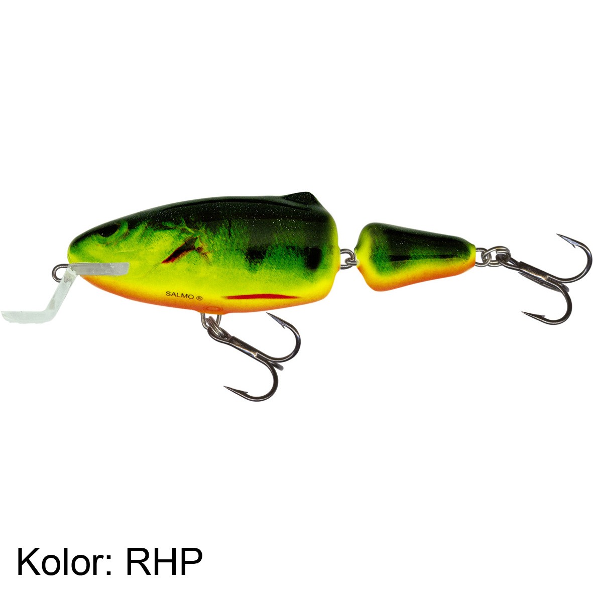wobler-frisky-fr7sr-salmo wobler-frisky-fr7sr-salmo