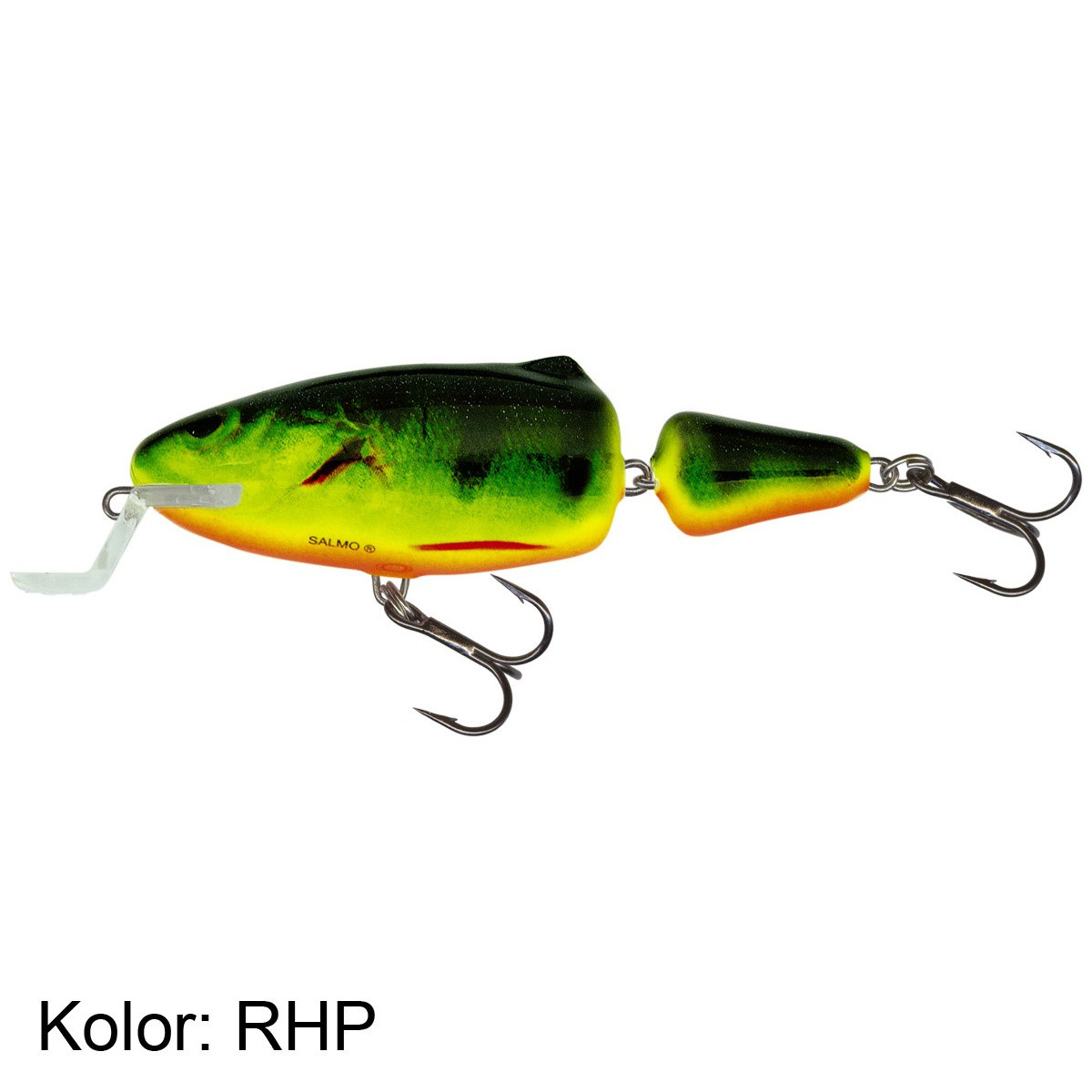 wobler-frisky-fr7dr-salmo