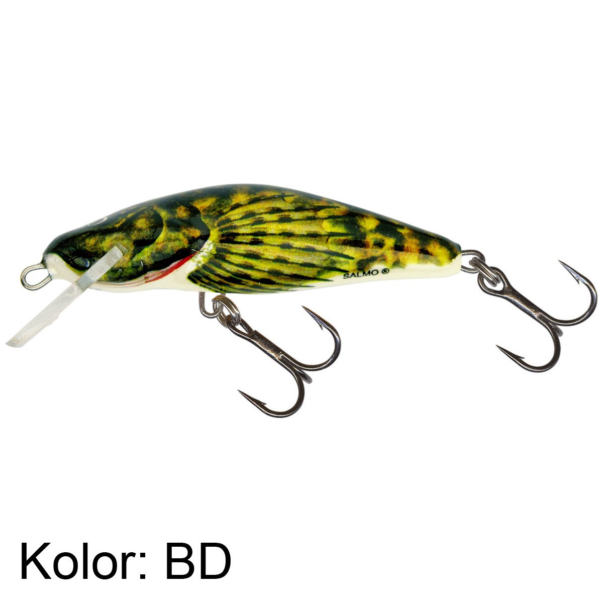 wobler-bullhead-bd4s-salmo