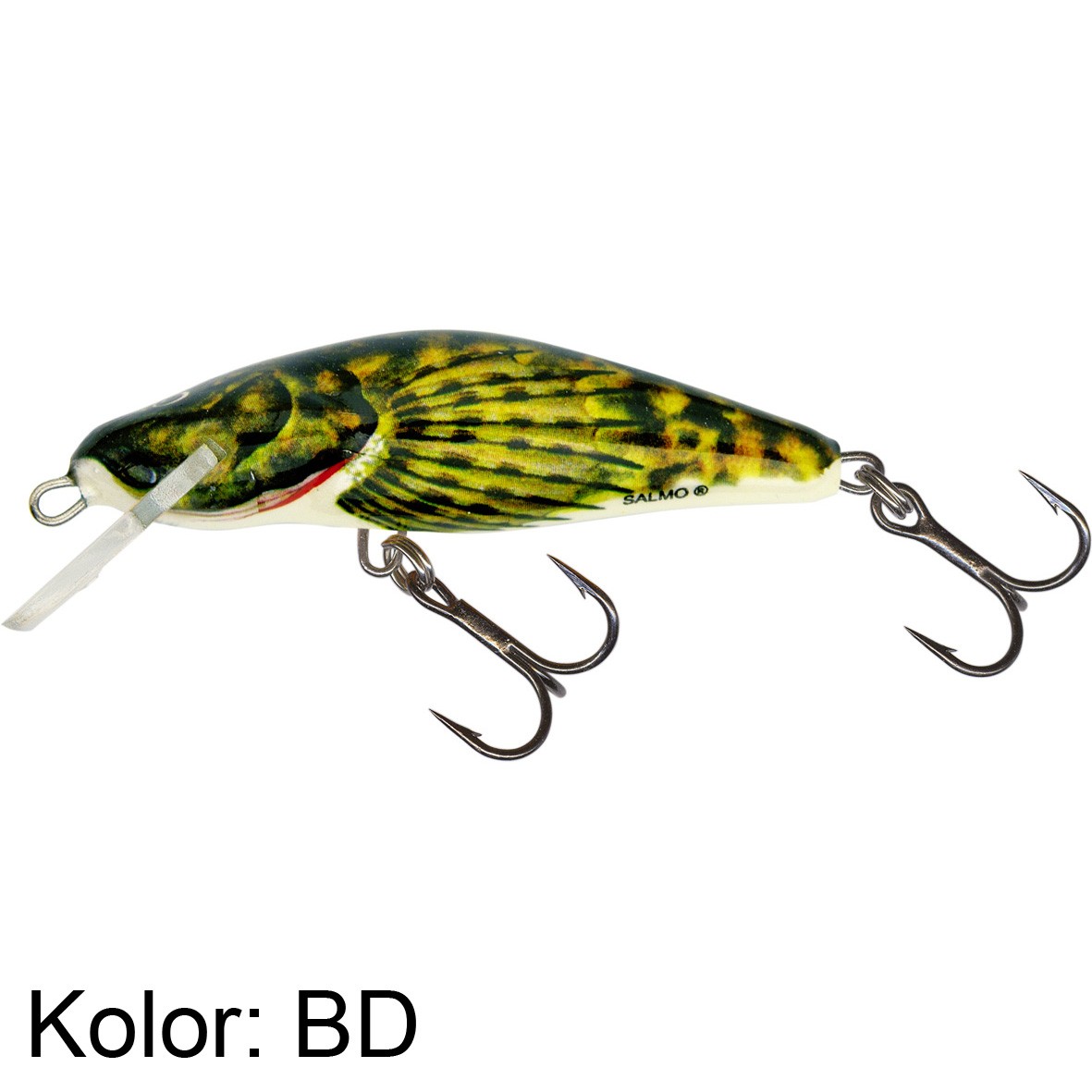 wobler-bullhead-bd4s-salmo wobler-bullhead-bd4s-salmo