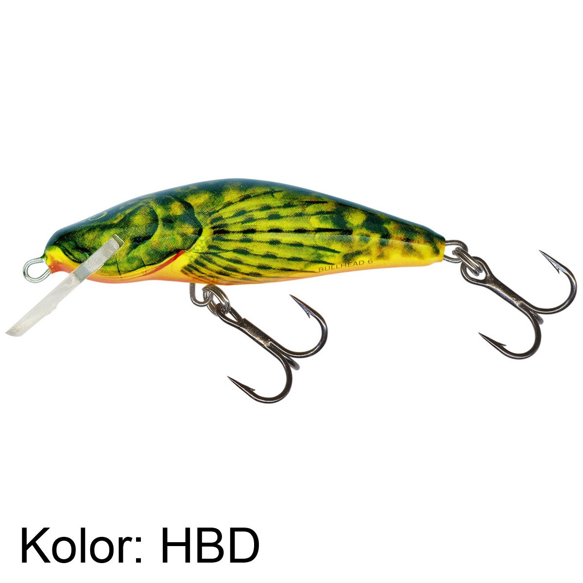 wobler-bullhead-bd6s-salmo