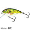 wobler-butcher-br5f-salmo