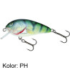 wobler-butcher-br5f-salmo