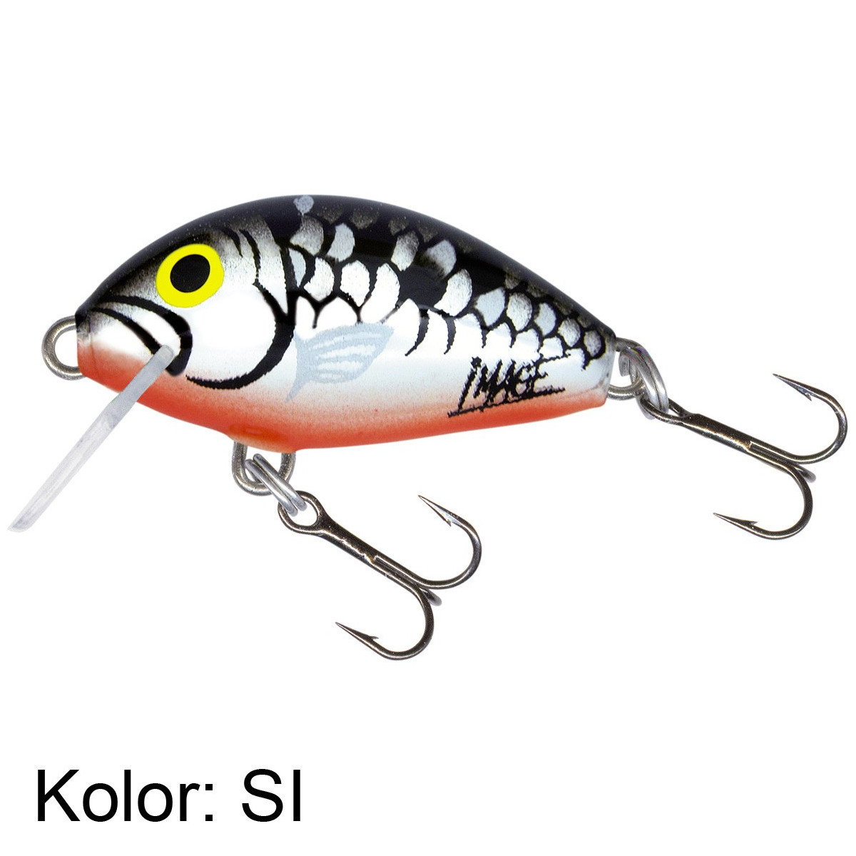 wobler-tiny-it3s-rozne-kolory-salmo