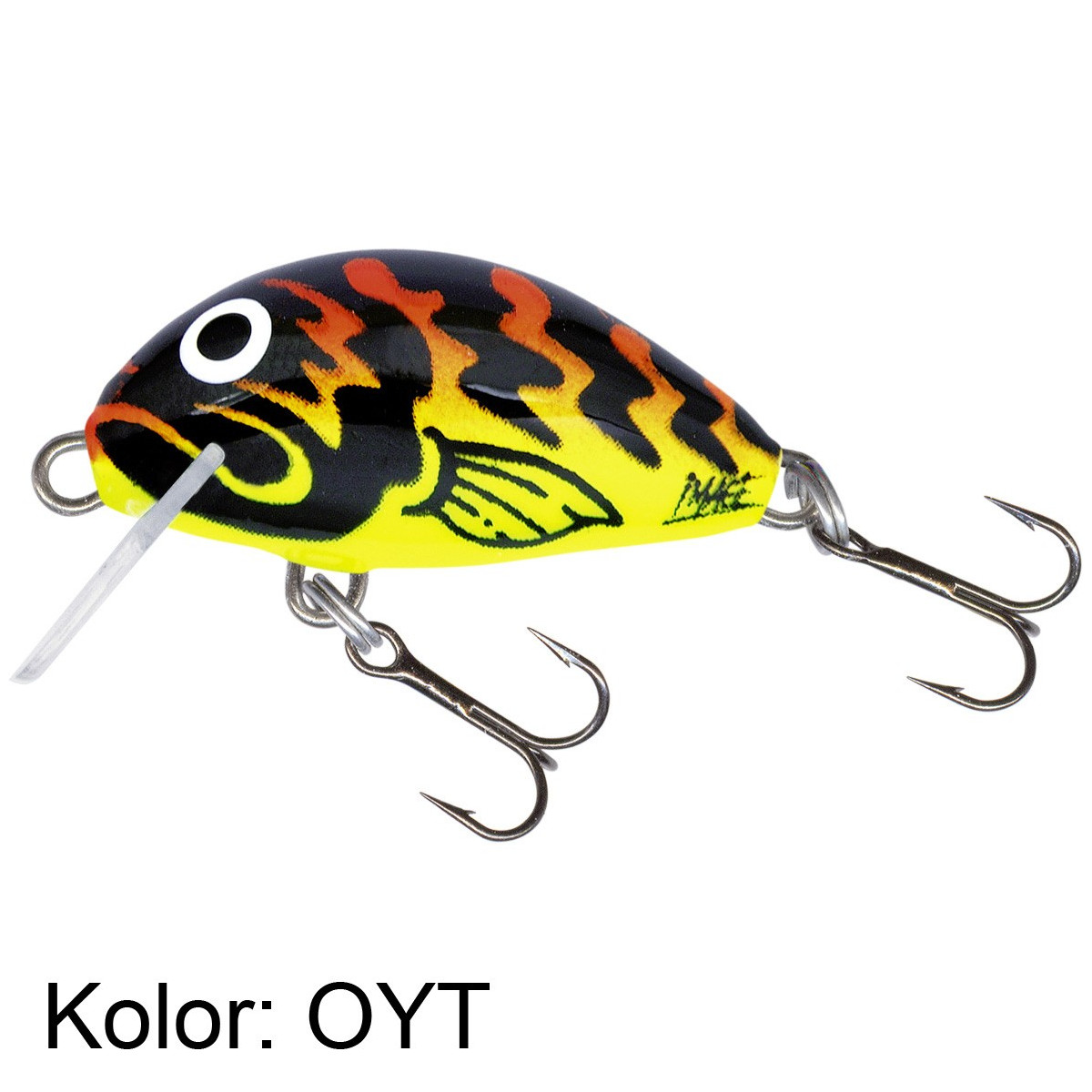 wobler-tiny-it3s-rozne-kolory-salmo
